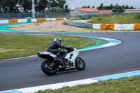 estoril;event-digital-images;motorbikes;no-limits;peter-wileman-photography;portugal;trackday;trackday-digital-images